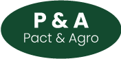 Pact and Agro